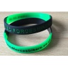 wristband