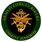 AFBSupportPatch