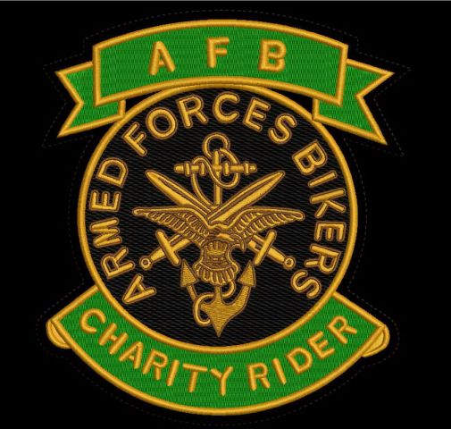 AFB_1