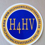 H4HV