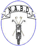 NABDlogo
