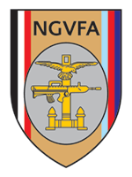 NGVFAshield